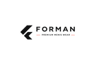 Forman