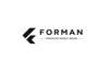 Forman