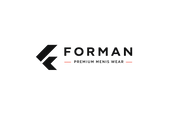 Forman