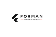 Forman