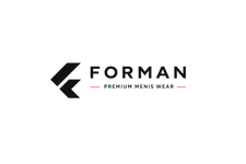 Forman