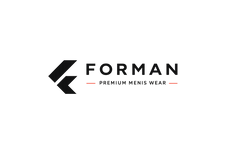 Forman