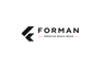 Forman